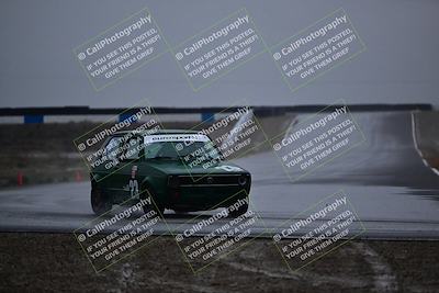 media/Nov-15-2025-CalClub SCCA (Sat) [[7bfa5a7151]]/Race/Group 6/